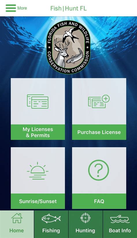 check my fishing license|fwc fishing license check status.